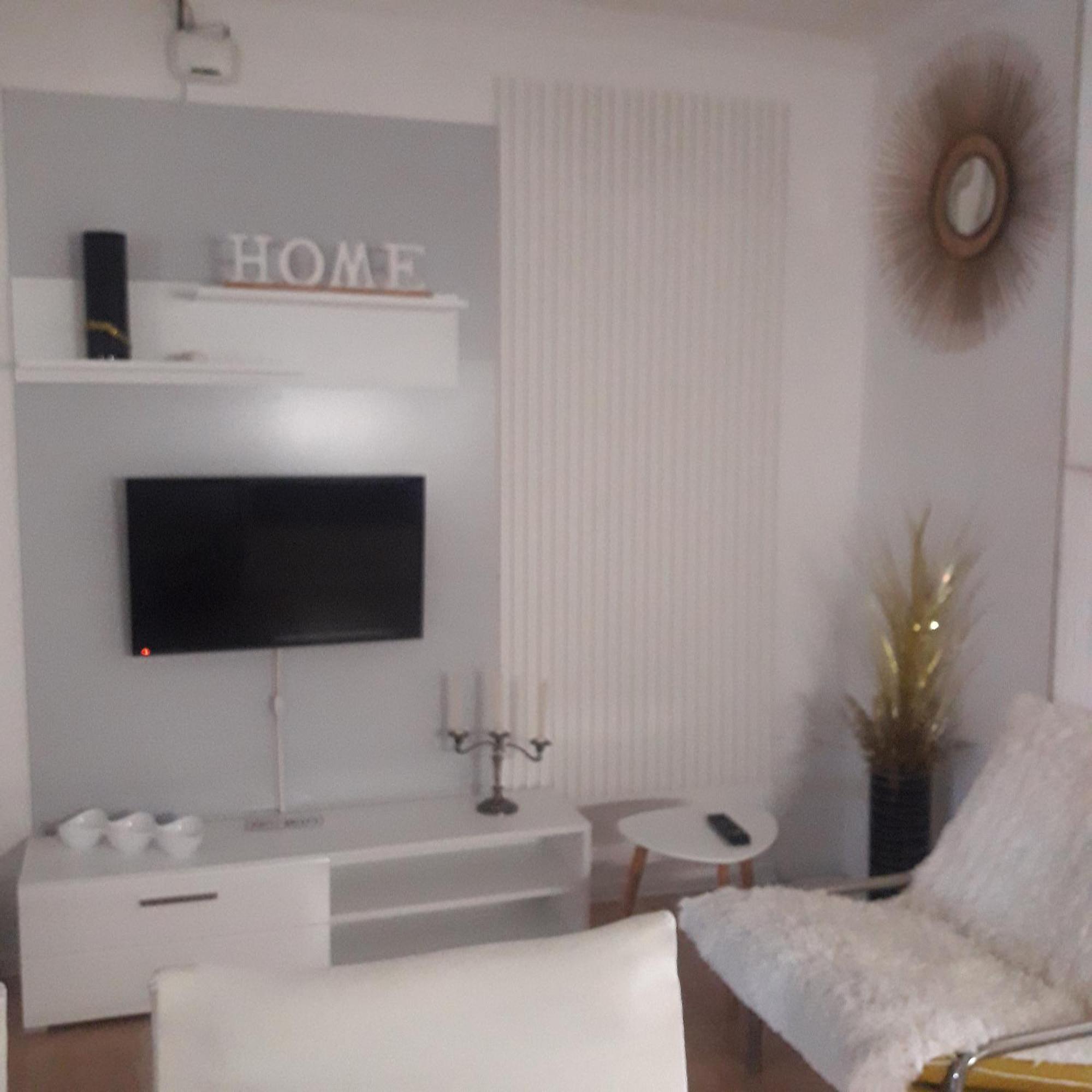 Apartmani Nis Exterior photo