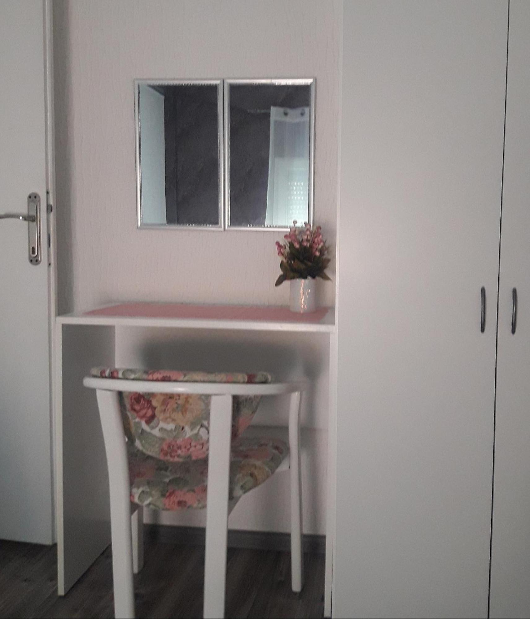 Apartmani Nis Exterior photo