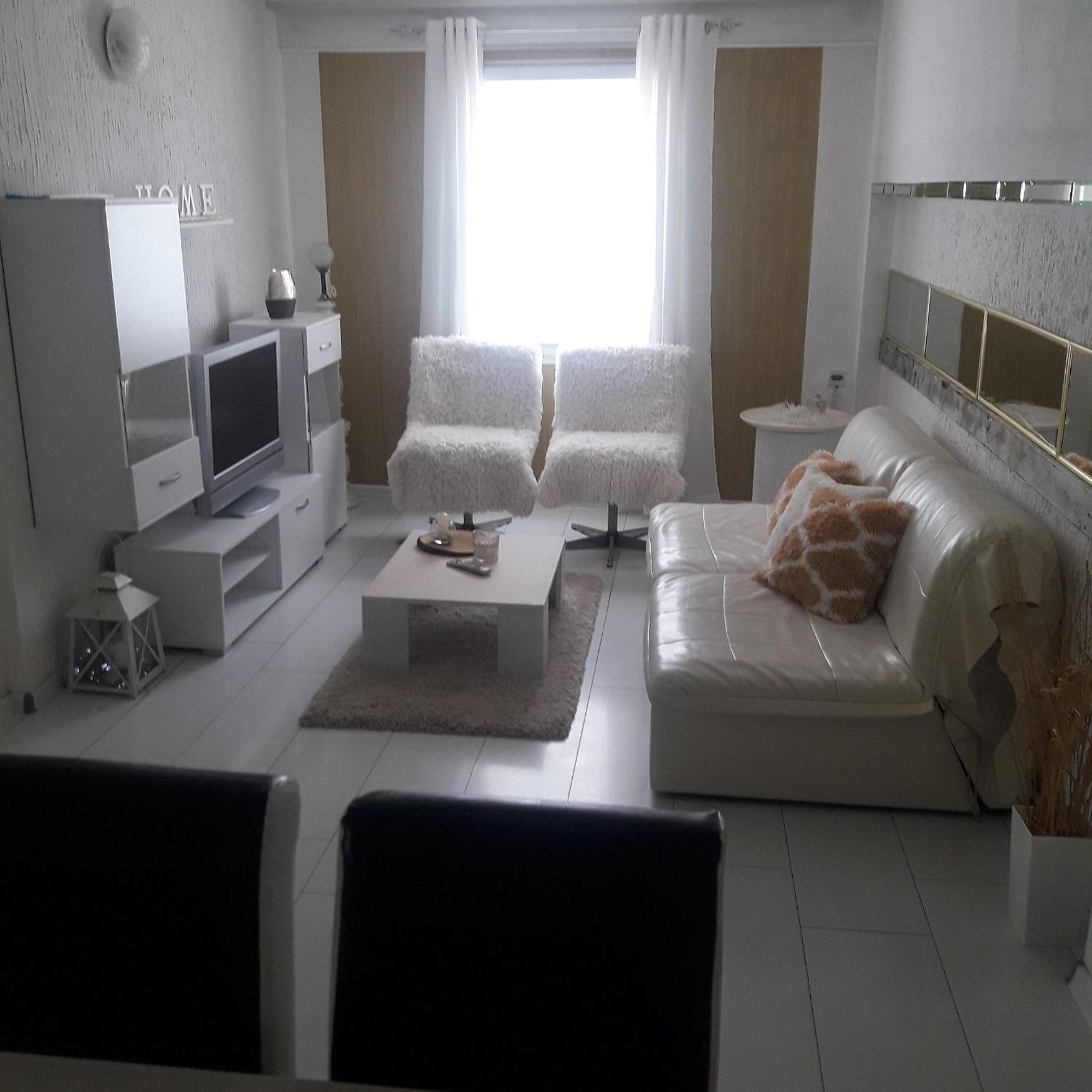Apartmani Nis Exterior photo
